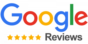 google review