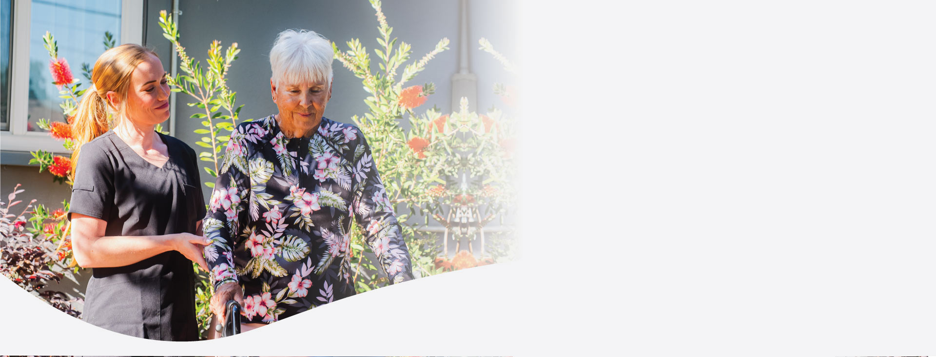 Medical Transport In San Luis Obispo County