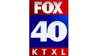 Amdal Medical Transport mentioned on fox 40