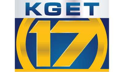 Amdal Medical Transport mentioned on kget 17 news