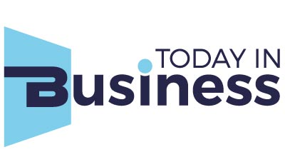 Amdal Medical Transport mentioned on today in business