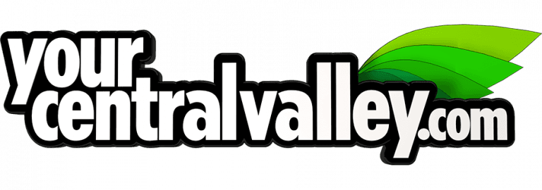 Amdal Medical Transport mentioned on yourcentralvalley.com